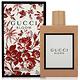 GUCCI BLOOM女性淡香精100ml 附隨機針管香水乙份 product thumbnail 2