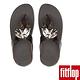 FitFlop CONGA夾腳涼鞋棕色 product thumbnail 4