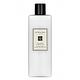 JO MALONE 青檸羅勒葉與柑橘護髮素250ml product thumbnail 2