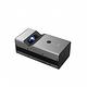 OVO 1080P超短焦智慧投影機 NEO無框電視 KS1 product thumbnail 2