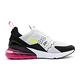 Nike AIR MAX 270(GS) 大童休閒鞋-943345102 product thumbnail 3