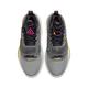 Nike Zoom Freak 3 EP 男鞋 灰色 黃色 字母哥 緩震 實戰 包覆 氣墊 運動鞋 籃球鞋 DA0695-006 product thumbnail 6