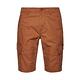 SUPERDRY 男裝 休閒短褲 VTG CORE CARGO SHORT 沙色 product thumbnail 2