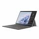 Surface Pro 10 13吋輕薄觸控平板筆電 U7-165U/16G/512G/W11P 商務版◆雙色可選 product thumbnail 6