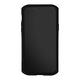 美國Element Case iPhone 11 Pro Shadow流線手感軍規殼-醇黑 product thumbnail 4