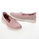 SKECHERS 女鞋 健走系列 瞬穿舒適科技 ON-THE-GO FLEX - 136542BLSH product thumbnail 5