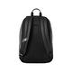 New Balance 包包 Legacy Backpack 男女款 灰 黑 後背包 雙肩背 筆電包 書包 NB 紐巴倫 LAB23104CAS product thumbnail 6