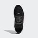 adidas NITE JOGGER 運動休閒鞋 - Originals 男 FW0187 product thumbnail 3