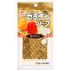 Ewald-Gelatine 吉利丁片-20入(30g) product thumbnail 2