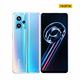 realme 9 Pro+ 5G 天璣920 (8GB+256GB) 追光夜拍輕旗艦手機 product thumbnail 6