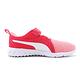 PUMA Carson 2 V PS 中童休閒鞋 19056508 粉紅桃 product thumbnail 4