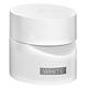 Aigner White Man 白色經典男性淡香水 125ml product thumbnail 2