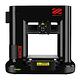 XYZprinting - da Vinci mini w+3D列印機(黑色) product thumbnail 2