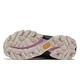 Merrell 戶外鞋 Moab Speed Mid GTX 女鞋 登山 越野 耐磨 黃金大底 防水 中筒 綠 黑 ML135416 product thumbnail 5