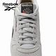 Reebok_CLASSIC LEATHER_慢跑鞋_男/女_100032775 product thumbnail 7