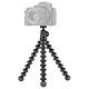 JOBY 金剛爪1K 腳架組 GorillaPod 1K Kit -JB43 product thumbnail 6