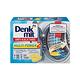 德國DM(Denk mit) 洗衣機筒槽清潔錠60顆/盒 product thumbnail 2