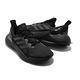 adidas 慢跑鞋 X9000L4 運動休閒 男鞋 愛迪達 路跑 緩震 Boost 穿搭 黑 銀 FW8386 product thumbnail 7