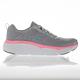 SKECHERS 女慢跑GORUN MAX CUSHIONING ELITE-17693GYPK product thumbnail 3