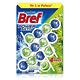 Bref 馬桶芳香清潔球(芬芳松木) 3入組 50g product thumbnail 2