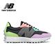 【New Balance】 復古鞋炫彩327系列_女性2款_WS327PA/WS327PB product thumbnail 12