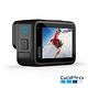 GoPro-HERO10 Black新手輕旅拍組 product thumbnail 4