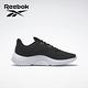 Reebok_REEBOK LITE 3.0 慢跑鞋_女_HR0157 product thumbnail 4