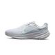 【NIKE】休閒鞋 慢跑鞋 運動鞋 NIKE RUN SWIFT 3 SE 男女 A-FJ1055100 B-DM7590100 C-DD0204001 精選五款 product thumbnail 8