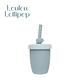 Loulou Lollipop 加拿大 動物造型 兒童矽膠吸管杯 - 多款可選 product thumbnail 5