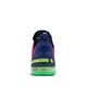 Nike 籃球鞋 Lebron XVIII EP 運動 男鞋 明星款 避震 包覆 氣墊 舒適 球鞋 粉 彩 DB7644600 product thumbnail 4