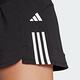 adidas 官方旗艦 ESSENTIALS 運動短褲 吸濕排汗 女 - Originals HR7853 product thumbnail 5