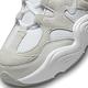 NIKE 休閒鞋 女鞋 運動鞋 W NIKE  TECH HERA 白 DR9761-100(3W5380) product thumbnail 8