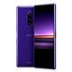 【認證福利品】Sony Xperia 1 (6G/128G) 三鏡頭電影專業級智慧手機 product thumbnail 3