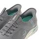 SKECHERS 女鞋 休閒系列 瞬穿舒適科技 ARCH FIT VISTA - 104379GRY product thumbnail 7