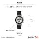 Swatch Irony 金屬Chrono系列手錶SWATCH GREAT OUTDOOR(43mm) product thumbnail 5