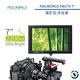 FEELWORLD 富威德 FW279 4K專業攝影監視螢幕(7吋) product thumbnail 2