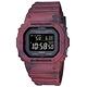 CASIO 卡西歐 G-SHOCK 沙漠豐富色彩 GW-B5600SL-4 product thumbnail 2