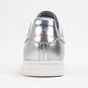 Adidas Stan Smith [FW5363] 男鞋 運動 休閒 復古 經典 潮流 亮金屬金屬 愛迪達 銀白 product thumbnail 3