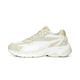 【PUMA】Teveris Nitr 休閒鞋 運動鞋 男女 A-38877401 B-38436316 C-39003403 D-38436315 精選五款 product thumbnail 6