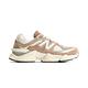 New Balance 9060 Driftwood 奶茶 休閒鞋 男鞋 U9060HSB product thumbnail 3