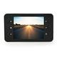 行走天下 N1 1080P 高清晰 行車記錄器-黑色 product thumbnail 4