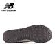 [New Balance]Y購獨家款/574復古鞋系列_四款任選(U574BGE/U574RCD/WL574QB2/U574GWH) product thumbnail 16