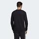 adidas 長袖上衣 Trefoil Warm-Up 男款 product thumbnail 5