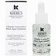 KIEHLS 契爾氏激光極淨白淡斑精華 30ml 公司貨 product thumbnail 2