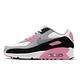 Nike 休閒鞋 Air Max 90 LTR 運動 女鞋 product thumbnail 3