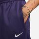 NIKE AS M NK TF CARGO PANT SSNL 男運動長褲-藍-FB7110555 product thumbnail 4