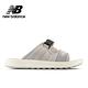 [New Balance]涼拖鞋_中性_灰色_SUF330C2-D楦 product thumbnail 2