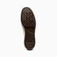 Converse  Chuck 70 Ox Teal 男鞋 女鞋 藍綠色 低筒 帆布鞋 休閒鞋 A05585C product thumbnail 3