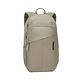 Thule Exeo Backpack 15.6 吋環保後背包 - 香根草灰 product thumbnail 2