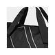 Adidas 肩背包 BOS DUF S 黑 旅行袋 大容量 運動 健身 訓練 多功能 手提包 HC4762 product thumbnail 6